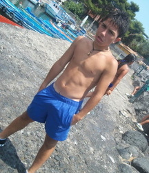 dormez bien mes amis 5b7dcc90e3abb.jpg