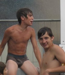 dormez bien mes amis 5b7dcc9319d32.jpg