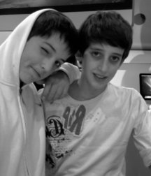 dormez bien mes amis 5b7dcc9bce7e2.jpg