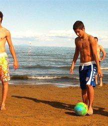 dormez bien mes amis 5b7dcc9f4f986.jpg