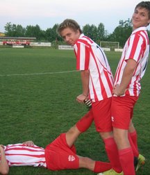 dormez bien mes amis 5b7dccab5ccfd.jpg