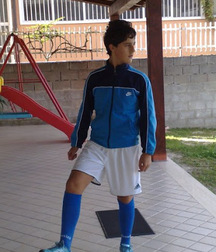 dormez bien mes amis 5b7dccb0c7f41.jpg