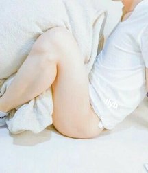  I love you, bitch 5b7eae35b1f5a.jpg