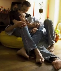  I love you, bitch 5b7eae4fb844f.jpg