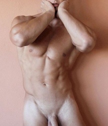 hot action boys 5b7eb0a38d624.jpg