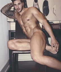 hot action boys 5b7eb0be11b0f.jpg