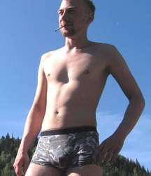 trop beaux 5b7eeed2dc131.jpg