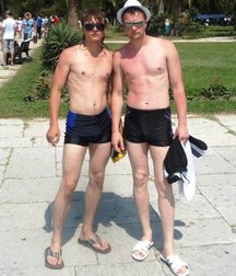 trop beaux 5b7eeee683fa7.jpg