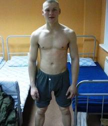 trop beaux 5b7eeeef84ef7.jpg