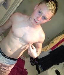 trop beaux 5b7eef0d0be6b.jpg