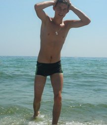 trop beaux 5b7eef1f10f48.jpg