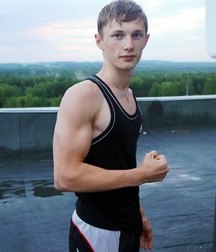 trop beaux 5b7eef2f8ef13.jpg