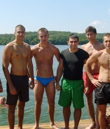 trop beaux 5b7eef3936523.jpg