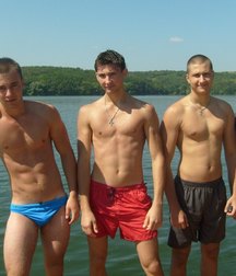 trop beaux 5b7eef5675d13.jpg