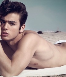 trop beaux 5b7eef7627603.jpg