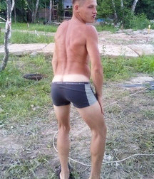 trop beaux 5b7eef9d949d9.jpg