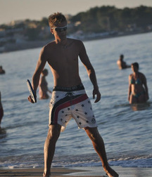 vacances d'étè 5b8015be7b43b.jpg