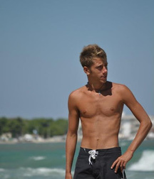 vacances d'étè 5b8015c27d587.jpg