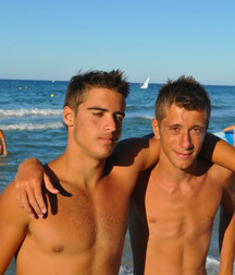 vacances d'étè 5b8015ca6a7af.jpg