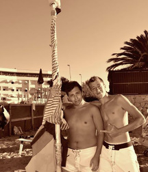 vacances d'étè 5b8015cf198d6.jpg
