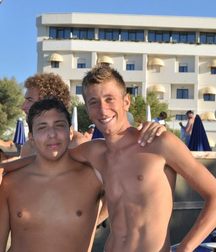 vacances d'étè 5b8015d18175b.jpg