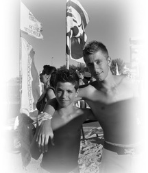 vacances d'étè 5b8015d5f13b1.jpg