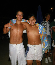 vacances d'étè 5b8015d92d1ae.jpg