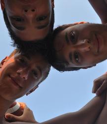 vacances d'étè 5b8015e22e368.jpg