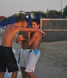 vacances d'étè 5b8015e441f6e.jpg