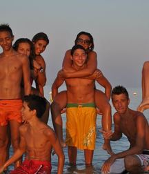 vacances d'étè 5b8015e68778a.jpg