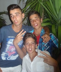 vacances d'étè 5b8015f1f09f5.jpg