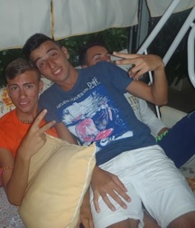 vacances d'étè 5b8015f496ea1.jpg