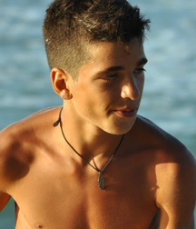 vacances d'étè 5b8015f9cd6d6.jpg
