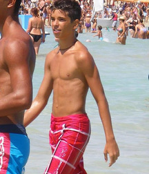 vacances d'étè 5b8015fce691e.jpg