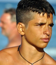 vacances d'étè 5b801614ebf28.jpg