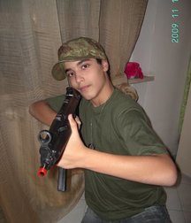 louis and his frends 5b801986b72ac.jpg