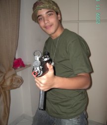 louis and his frends 5b801988aa74d.jpg