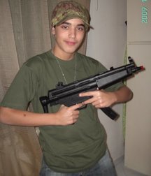 louis and his frends 5b80198a93a97.jpg