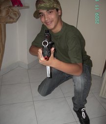 louis and his frends 5b80198c88f68.jpg