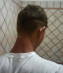 louis and his frends 5b80199427059.jpg