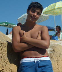 louis and his frends 5b801997aa0ca.jpg