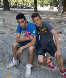louis and his frends 5b80199b13600.jpg