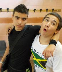 louis and his frends 5b80199d95ab9.jpg
