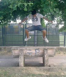 louis and his frends 5b8019a62cfbf.jpg