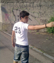 louis and his frends 5b8019adddb1c.jpg