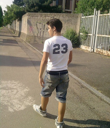 louis and his frends 5b8019b147c53.jpg