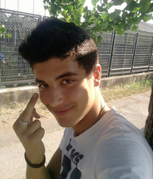 louis and his frends 5b8019b4691e4.jpg