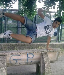 louis and his frends 5b8019bcc9861.jpg