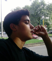 louis and his frends 5b8019bf652bd.jpg