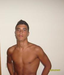 louis and his frends 5b8019cd94b49.jpg